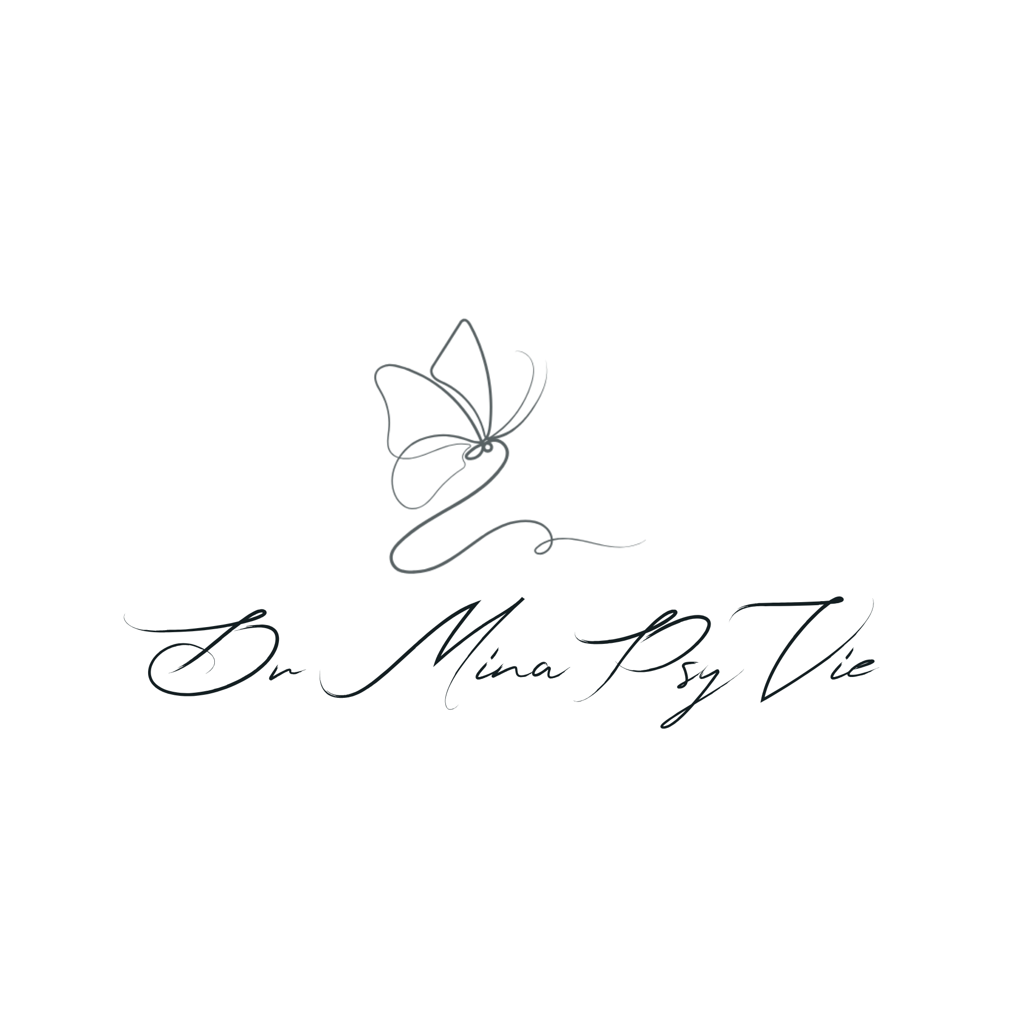Client logo