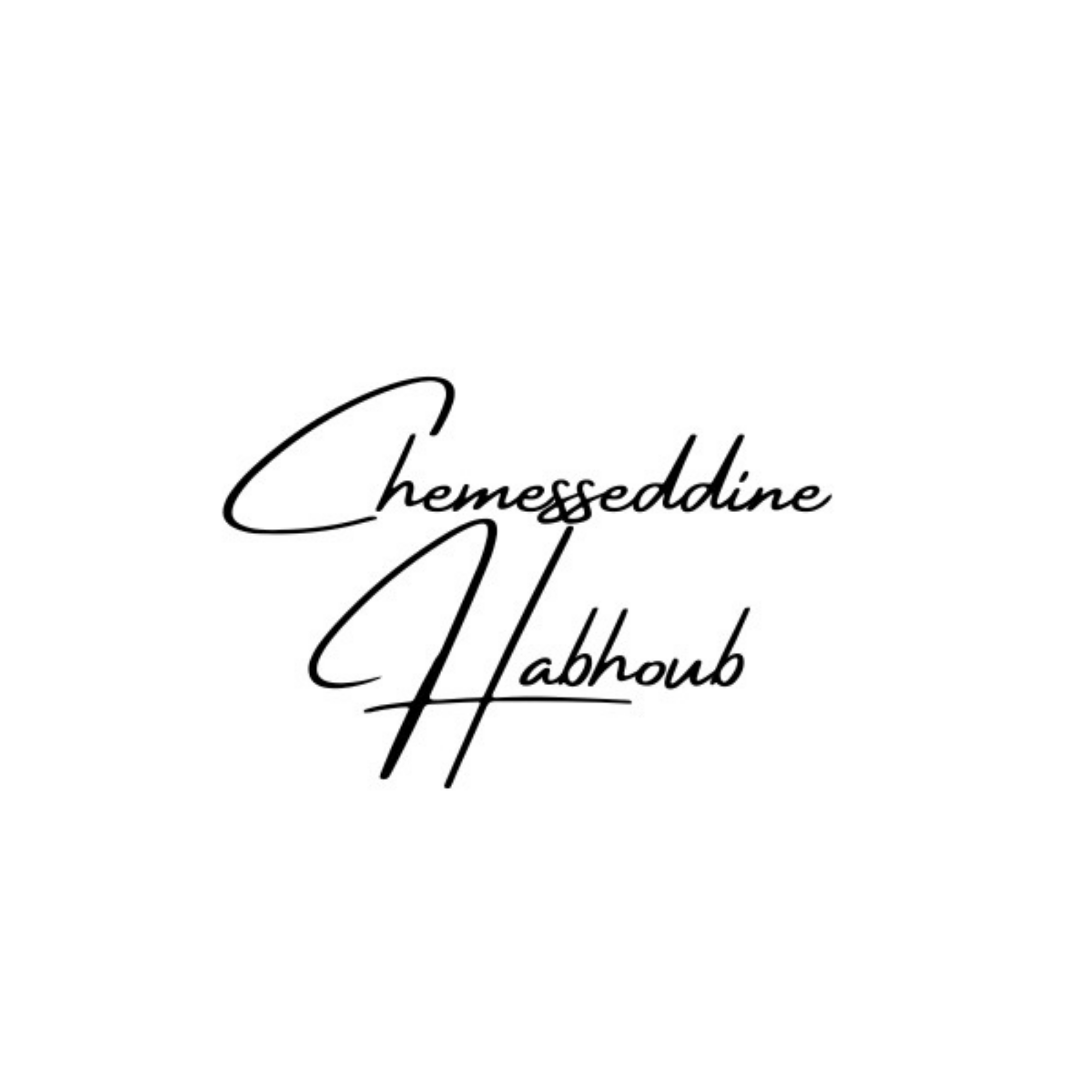 Client logo