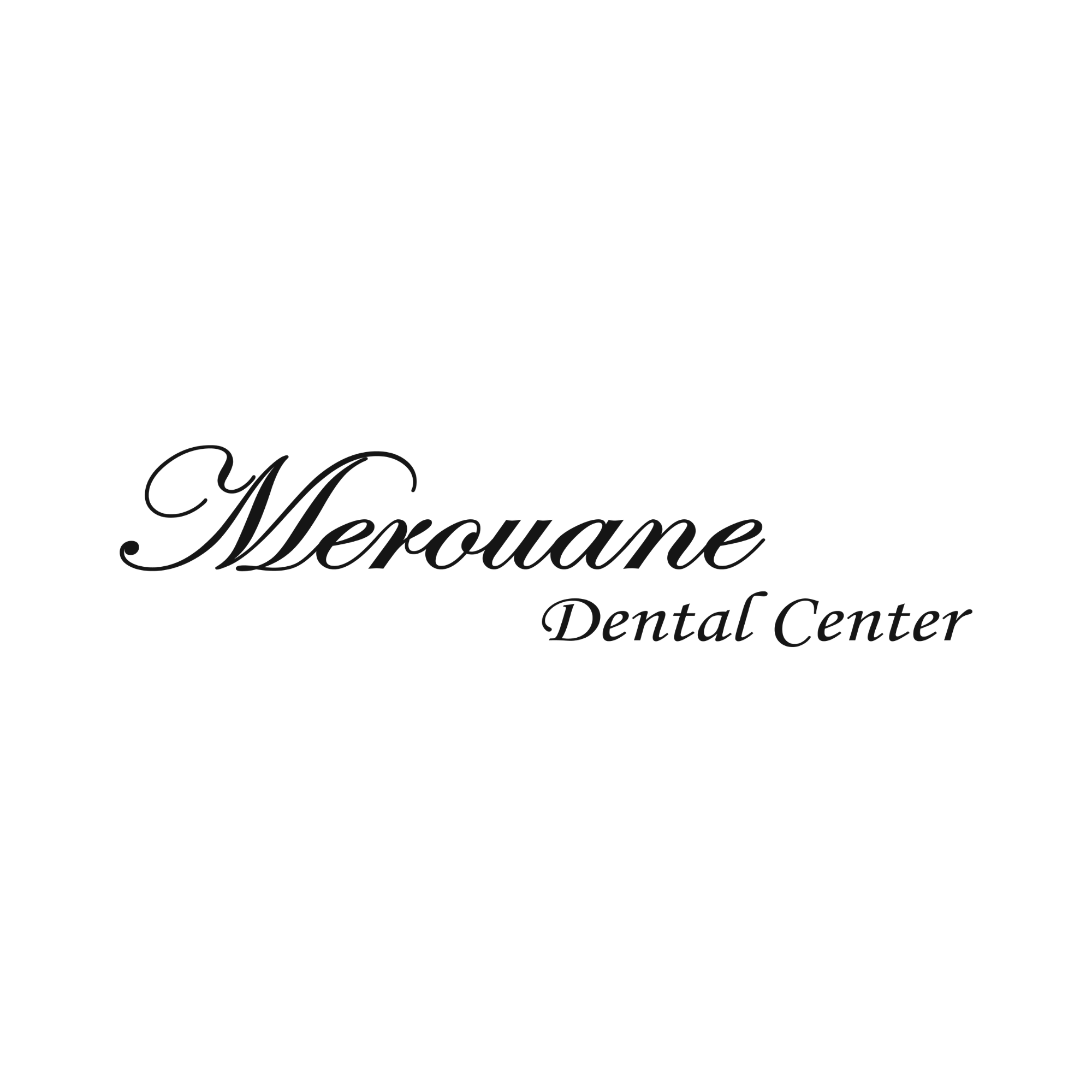 Client logo