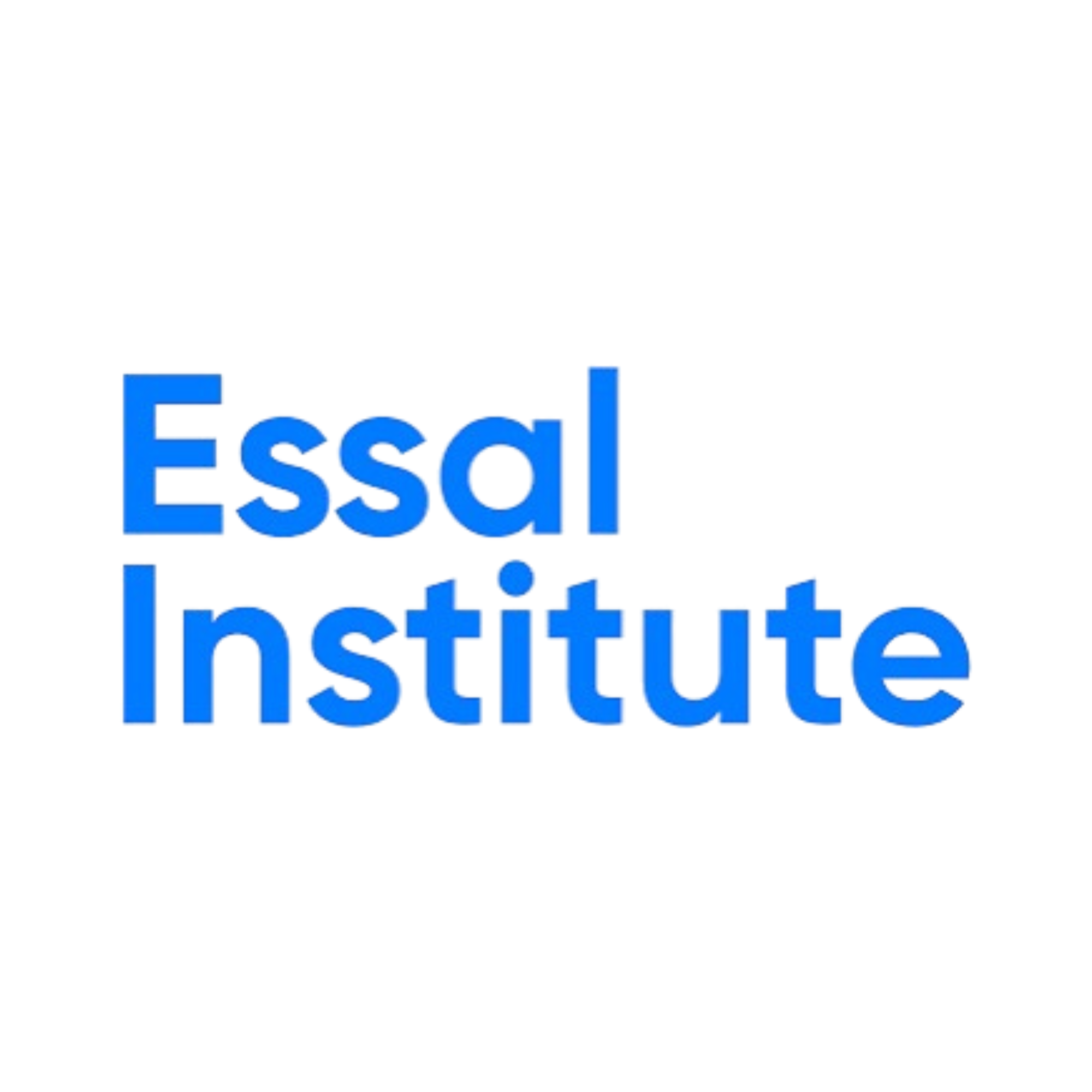 Essal