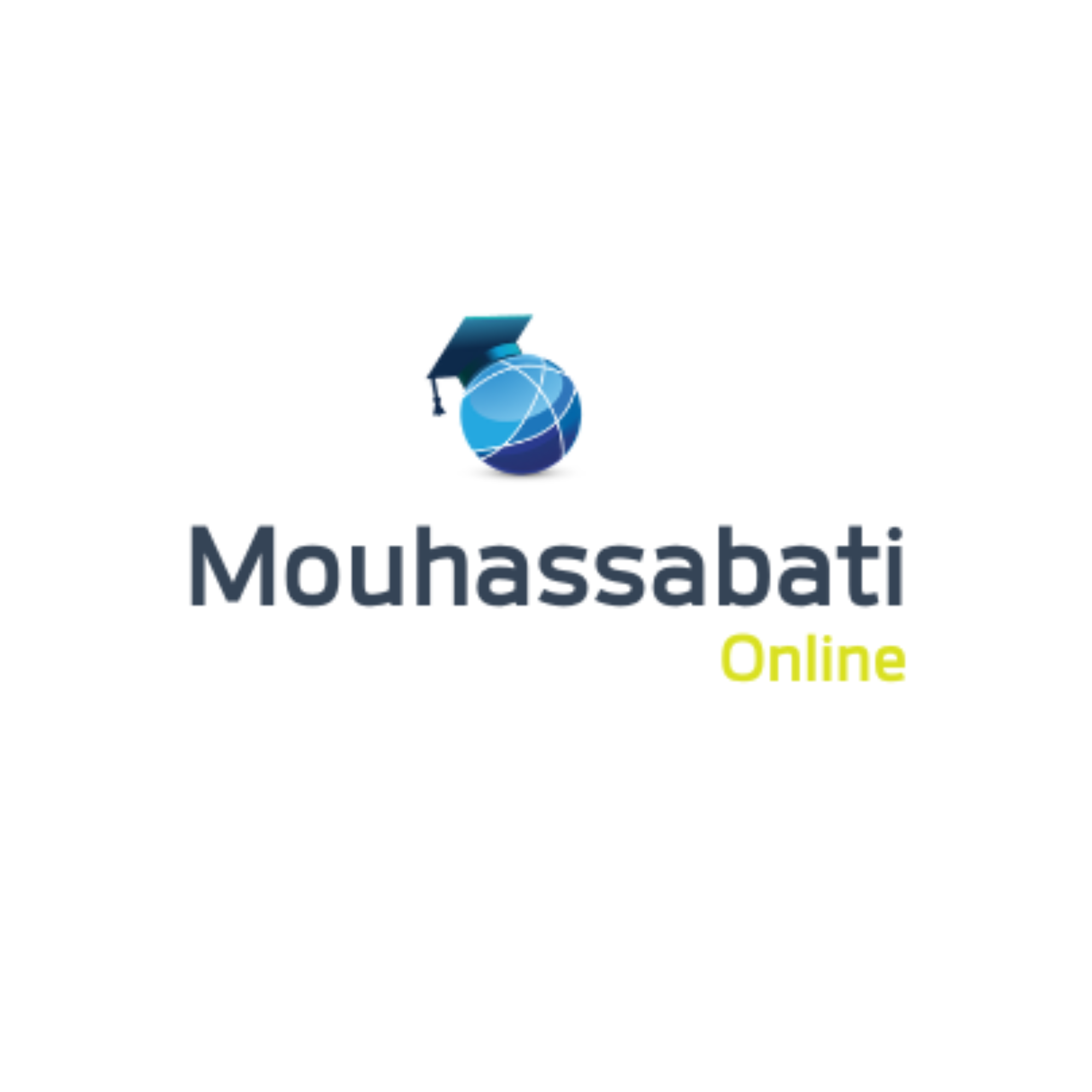 Partner institution