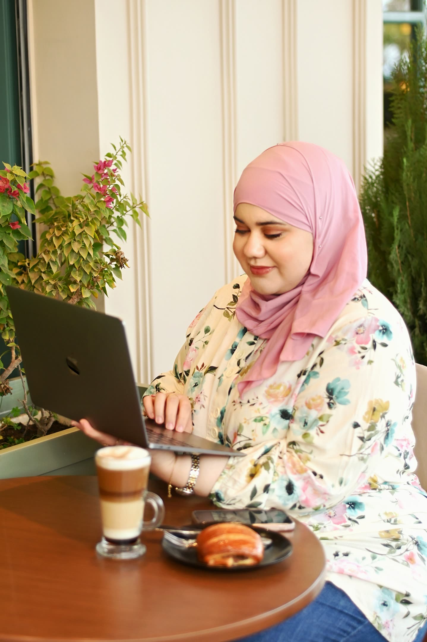 Community Management training