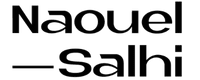 Naouel Salhi
